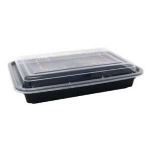 RE 28 RECTANGLE CONTAINER