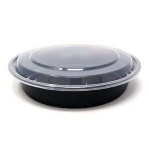 RO 48 ROUND CONTAINER