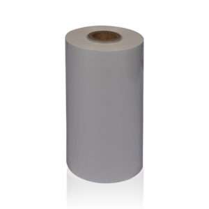 Thermal Lamination Films