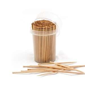 TOOTHPICK